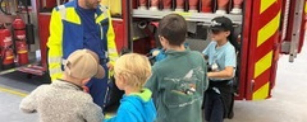 2. PS - Roland Gisler