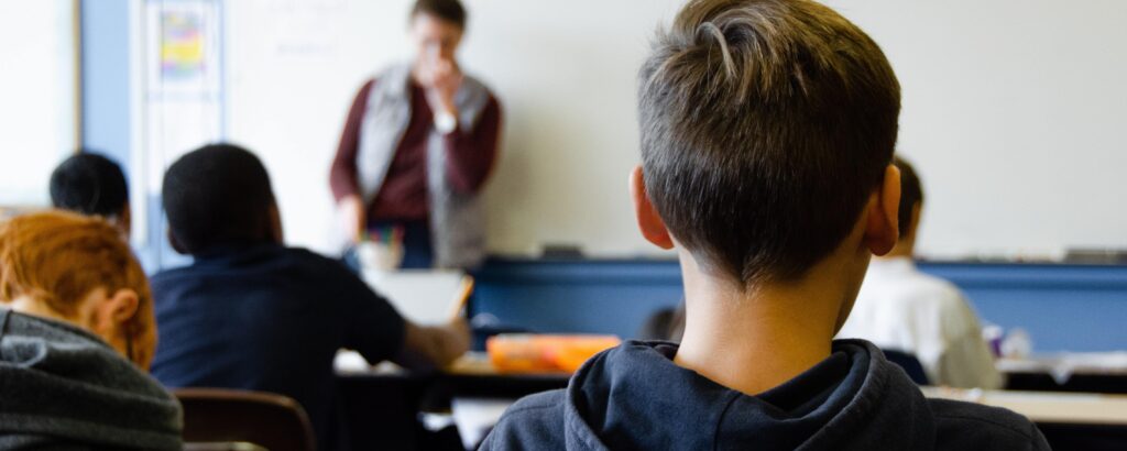 SCHULBESUCHSTAGE SJ 2025/26