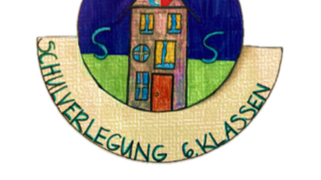 6. Primarstufe